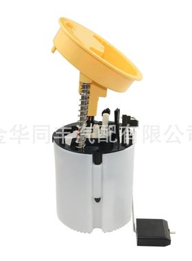 适用奔驰2003-2005e32006-09e3502114702994燃油泵总成