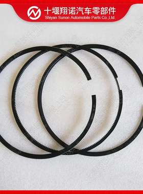 康明斯活塞环3631248 3803472 3804571 AR10680 3070589