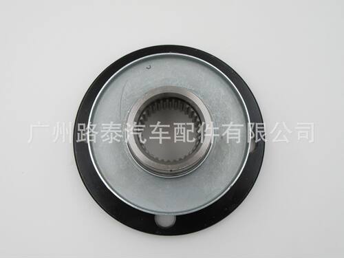 适用于陆地巡洋舰75 76 78 79 100 200小齿轮法兰  41204-60060