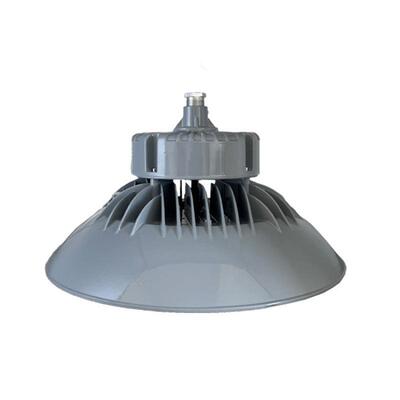 森本防爆FGV6225LED免维护节能防水防尘防腐天棚灯高顶吊顶灯智能