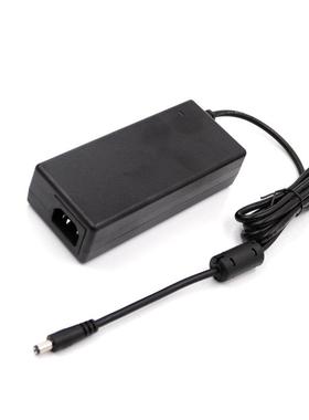 24V4A以色列埃及CE认证电源适配器加热帽空气消毒器开关电源