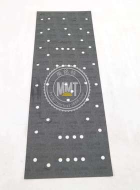 CAT卡特油底壳垫7E-26327E2632密封垫7E-26307E2630发动机3516