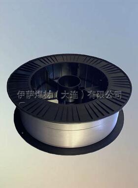 北电SUS431不锈钢合金焊丝SUS440F直条装氩弧焊丝