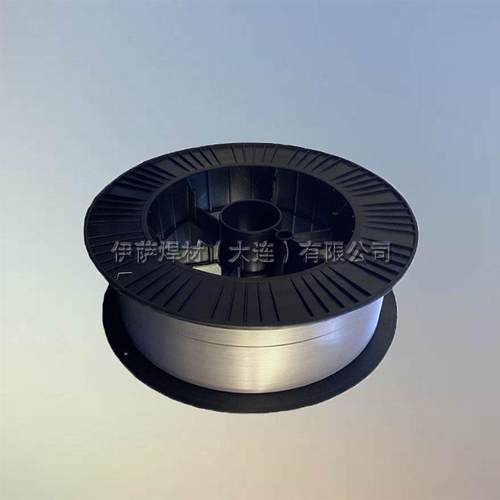 北电SUS431不锈钢合金焊丝SUS440F直条装氩弧焊丝