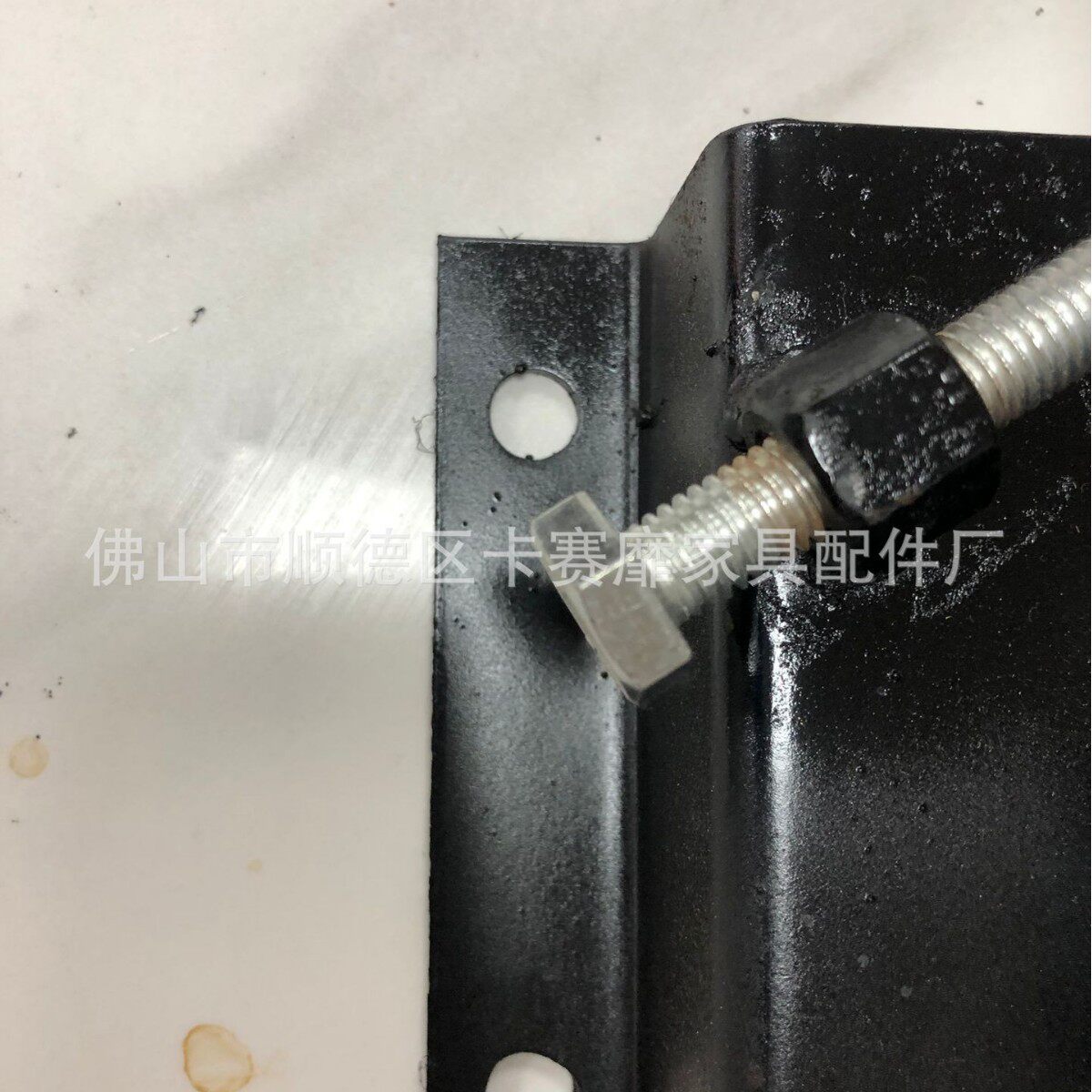 手动沙发弹簧弯簧器弹簧工具收口器-手动弯铁丝折弯机家具
