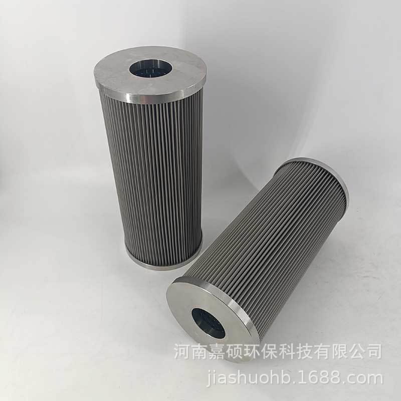 主机泵油过滤芯DVD256E03B嘉硕环保