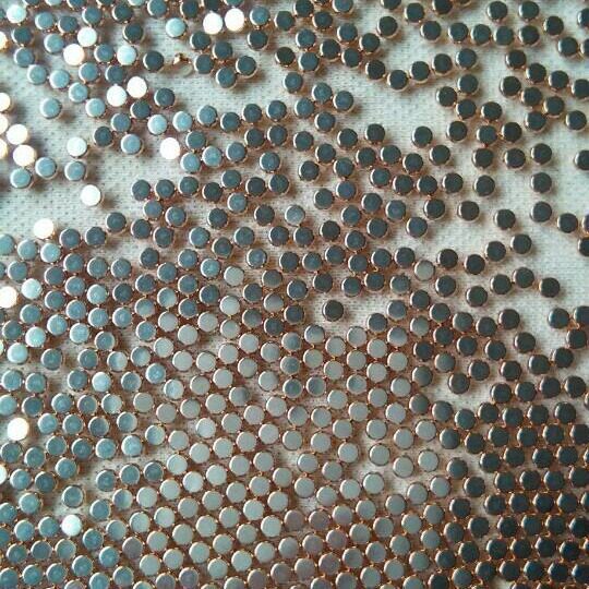银触点开关电工接触器镍合金保护器温控器厂家直供各种电器配件