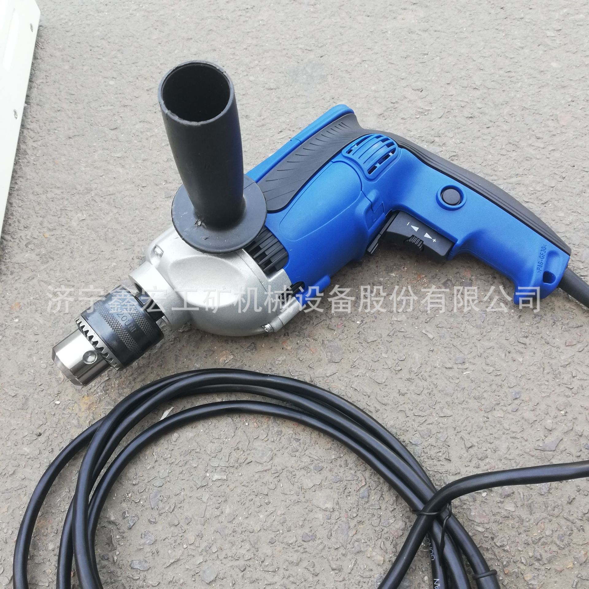 P3Z-125电动胀管机 锅炉管57*3锅炉管胀接