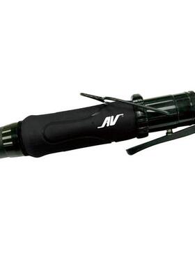 美国AV-91426气动定扭螺丝刀全自动风批扭力可调起子高精度气批