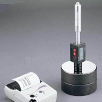 美国杰瑞 HT-1000A/HT-2000A袖珍笔式里氏硬度计笔式洛氏硬度计