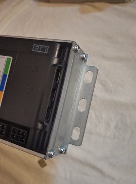 绿驹电动车控制器72Vp1200瓦40A大马力爬坡王高标黑鹰电动机车