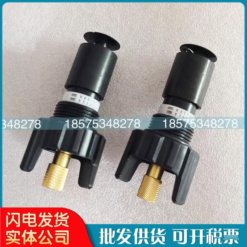阀寿排污032过滤器疏水阀控制02250112现货空压机器件排水管路力-