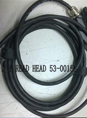 01-D1408e3 07-L01036 07-L01035 02-E14539 01-E70839 S01-D0396