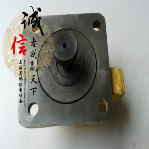 原装正品上海第五机床