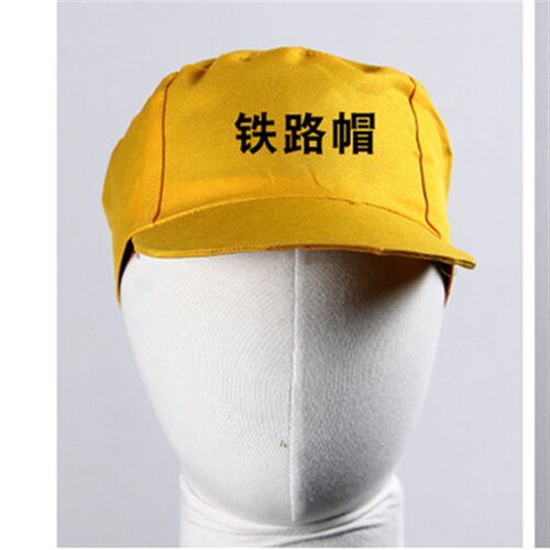红绿灯 铁路黄马甲反光背心交通安全防护衣反光衣环卫保洁工作服
