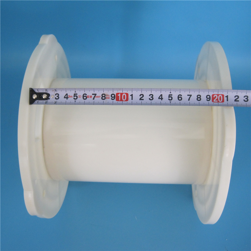 放线架 电工塑胶盘 组合式塑料线盘 可拆卸便携工字轮 PC300E-145