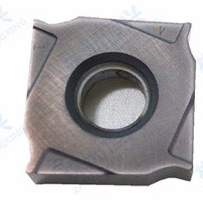 302/XSEQ12T3 6MM厚刀