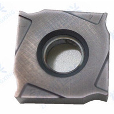 302/XSEQ12T3 6MM厚刀