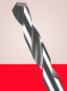 直柄整体合金钻头钨钢涂层钻咀6.01 6.02 6.03 6.04 6.06 6.07