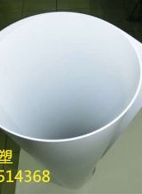 PVC硬片黑色PVC板塑料板长120厘米宽度90厘米厚度1毫米每张价格