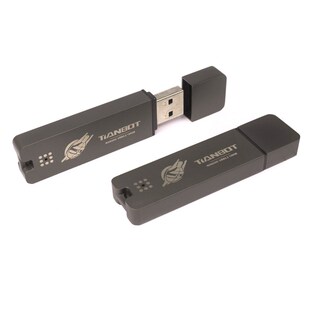 ROS2GO随身系统盘移动机器人仿真环境开发神器开箱即用大容量