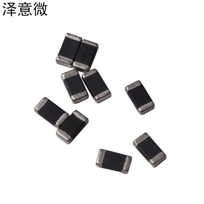 1206贴片电感100nh/1/2.2/3.3/4.7uh/6.8/10/22uh/33/47uh/100uh