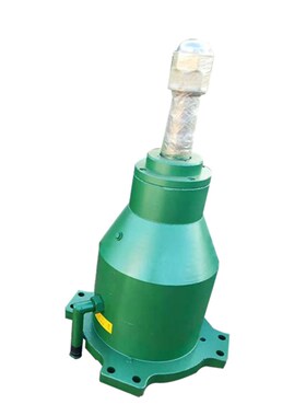 立式冷却塔减速机CFD NGW132/160/180/200/225/250行星齿轮减速机