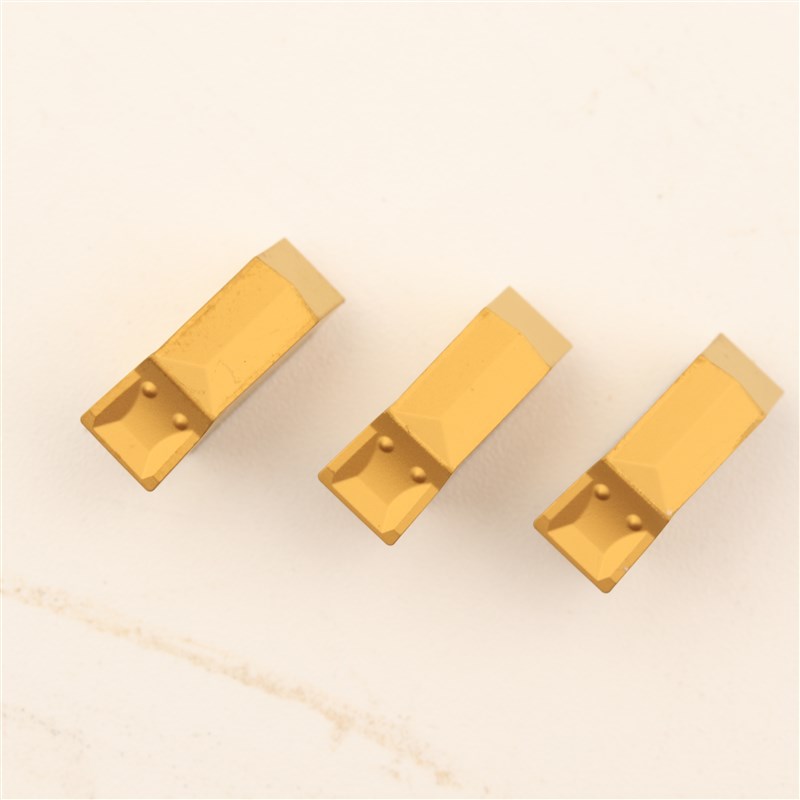 单头切断刀片单头切槽刀片SP200 SP300 SP400 SP500 ZR320 ZR9030