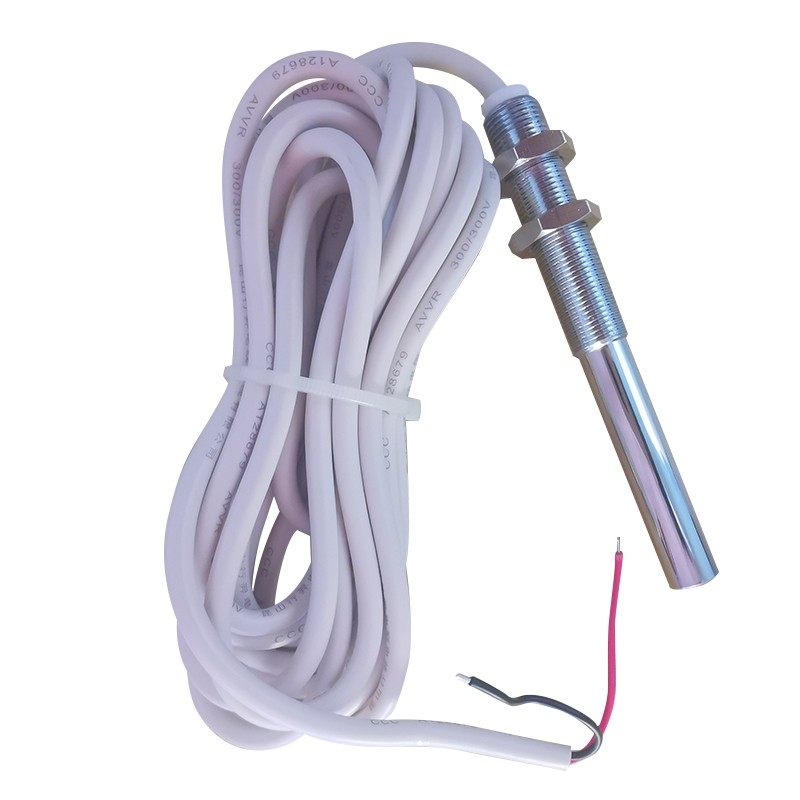 电梯平层开关感应器FX-122 FX-121双稳态 单稳态磁开关烟杆 光电