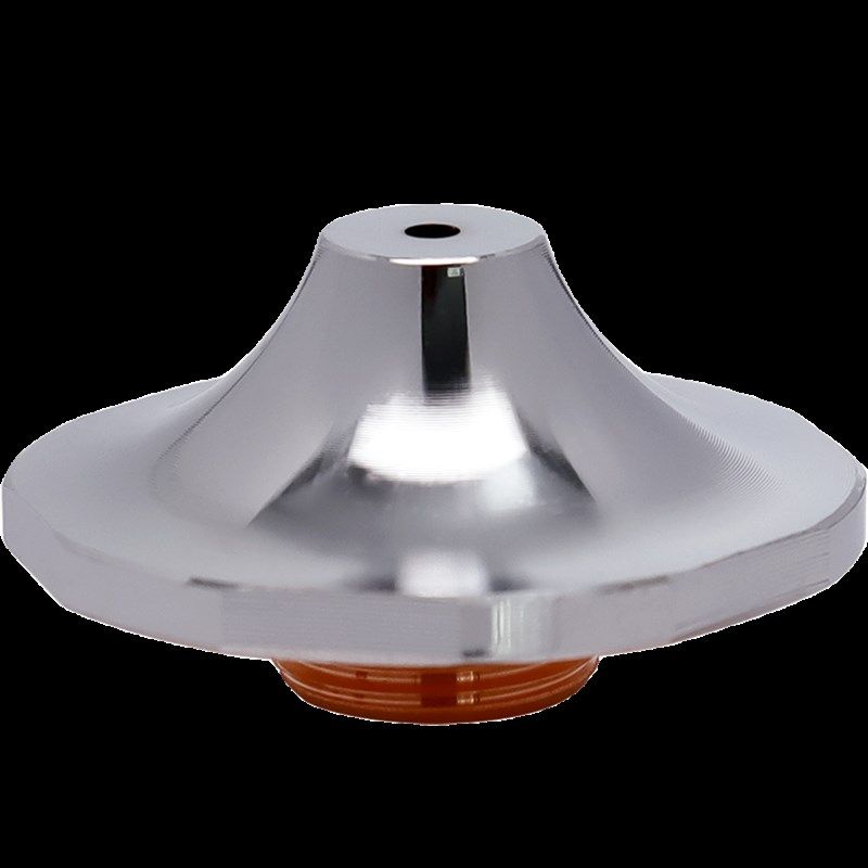 大族SP-S带台阶镀铬单层加宽喷嘴高功率雷射切割机碳钢增压割嘴,特色手工艺,其他特色工艺品,淘宝优惠券,粉丝福利购,淘宝优惠卷