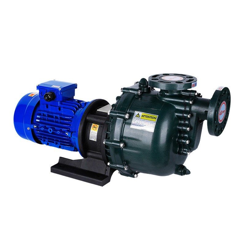 自吸式污水泵大头耐酸碱防腐蚀循环离心自吸泵工业废水提升排污泵,搬运/仓储/物流设备,机械式停车设备（立体停车库）,淘宝优惠券,粉丝福利购,淘宝优惠卷