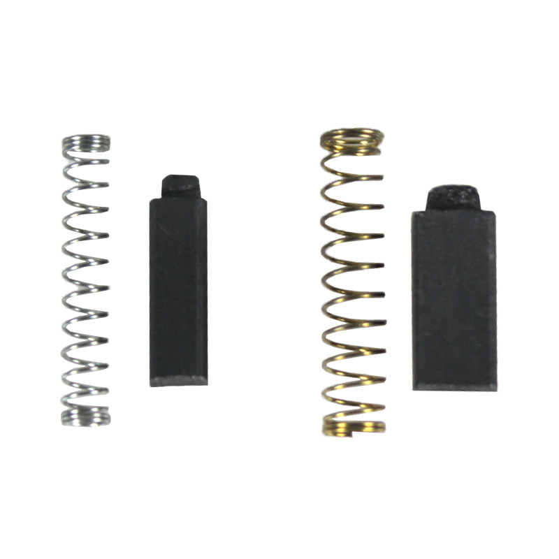 家用老式缝纫机改装小电机碳刷180W锁边机小马达配件电刷火石250W,工业油品/胶粘/化学/实验室用品,实验室漏斗,淘宝优惠券,粉丝福利购,淘宝优惠卷