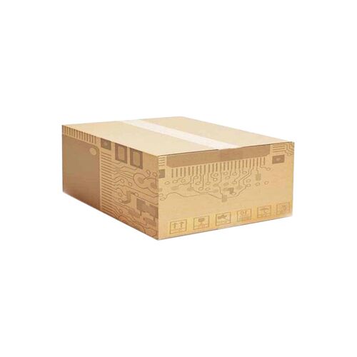 AM462 电压电流变送器 贴片SOP-16 原装正品