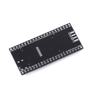 原装STM32G431CBU6开发板核心板单片机 STM32小型系统 ARM学习板