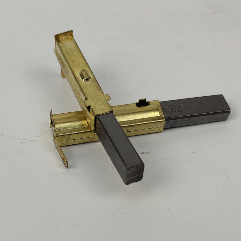 CDS-PKM25-L苏州星德胜马达CDS-PKM25-A002吸尘器风机电机风机,工业油品/胶粘/化学/实验室用品,实验室漏斗,淘宝优惠券,粉丝福利购,淘宝优惠卷