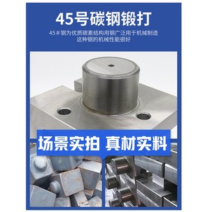 极速立车刀夹C5116A齐齐哈尔机床C5112A瓦房店C5225芜湖恒X升C516