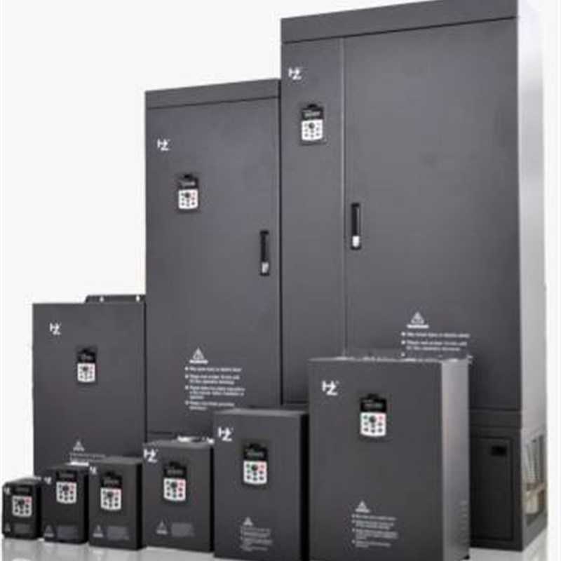 极速HZ变频器RF300M1-R75G-1 220V HZE300M1-1R5G-1 1.5KW220V 非