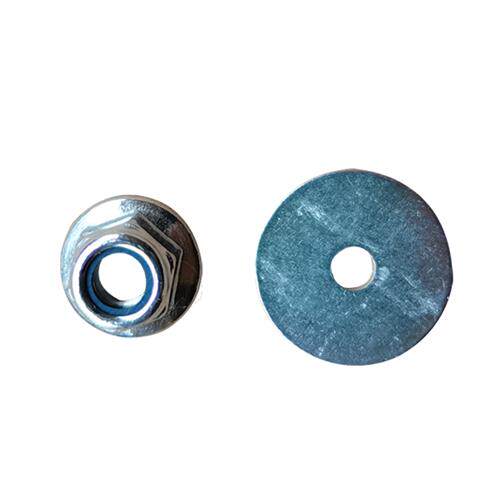 极速锂电割草机家用小型充电式除草机电动打草刀片W合金圆锯片配