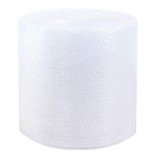 极速气泡膜卷f装 快递打包泡沫纸 加厚防震大包装袋子防撞碎3050c