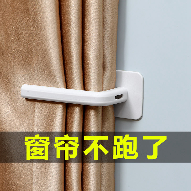 极速创意居家居卧室用品t用具小百货家用大全生活实用日用品好物