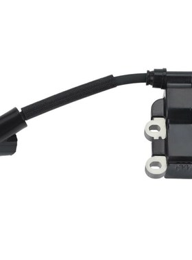 极速1pc Ignithion Coil For Ryobi 25cc RY251PH RY252CS RY253S