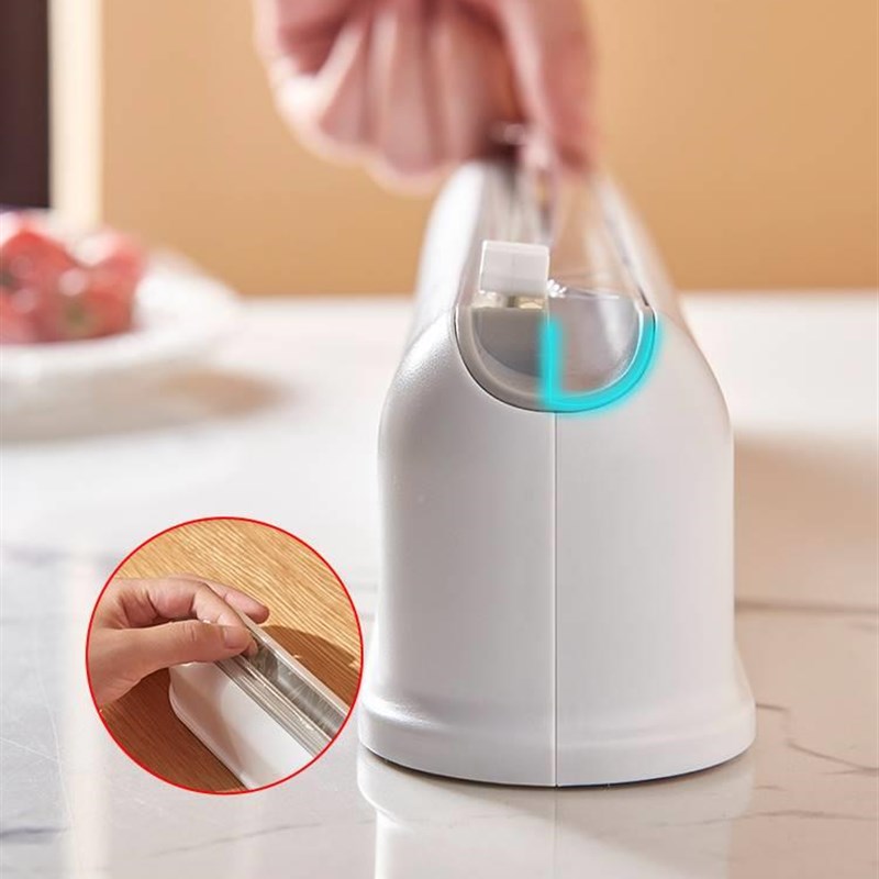 极速家居厨房用品家用大全u用具小百货厨具懒人实用生活置物架神