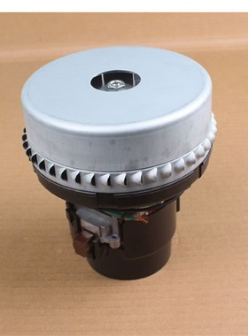 极速白云a一匙灵BF856电机BF502吸尘吸水机配件1000-1500W大功率