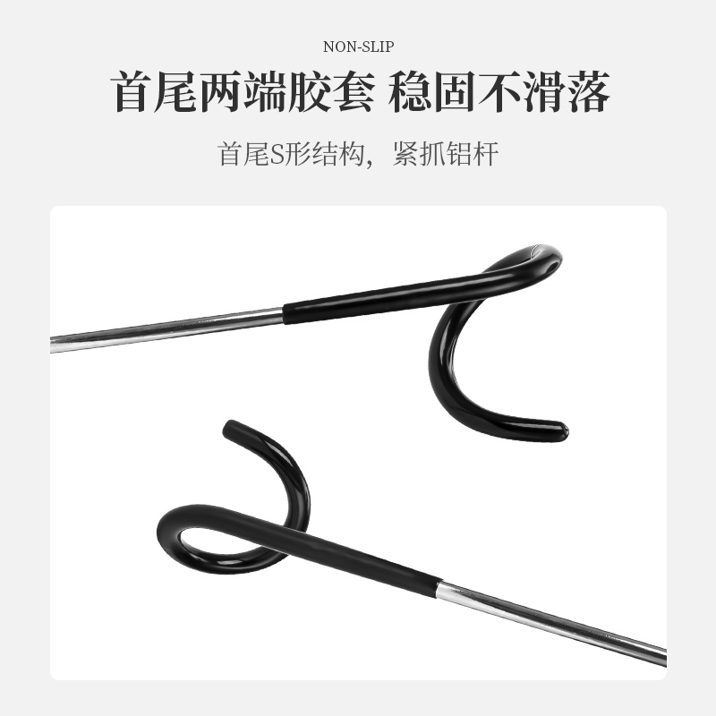 速发倒计时器小学生自律神器儿童学习专用时间管理厨房提醒秒表定