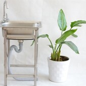 极速洗碗机水e槽一体不锈钢支架手盆家用简易池菜台下厨房嵌入式