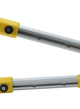 极速威特力园艺剪修k剪树枝果枝剪刀伸缩大力剪粗枝剪WTL-DLJ302