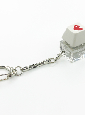 极速new pattern Mechanical kxeyboard key cap axle tester dec