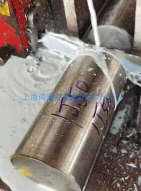 新品1J22 1J30 1J36 1J50 1J27 1J85M板材 棒材 线材 带材 光元可
