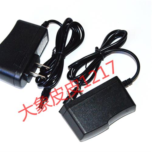 极速沃尔森D298探照夜钓灯头灯 H008 H003S H005 X9U8 DS2探照灯