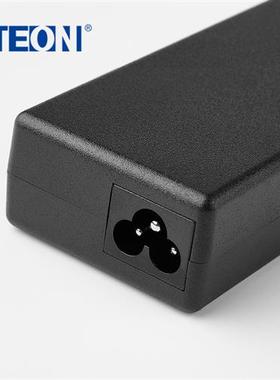 极速新神舟优雅 A550P73 D1 P60 DG1笔记型电脑电源配接器19V474A